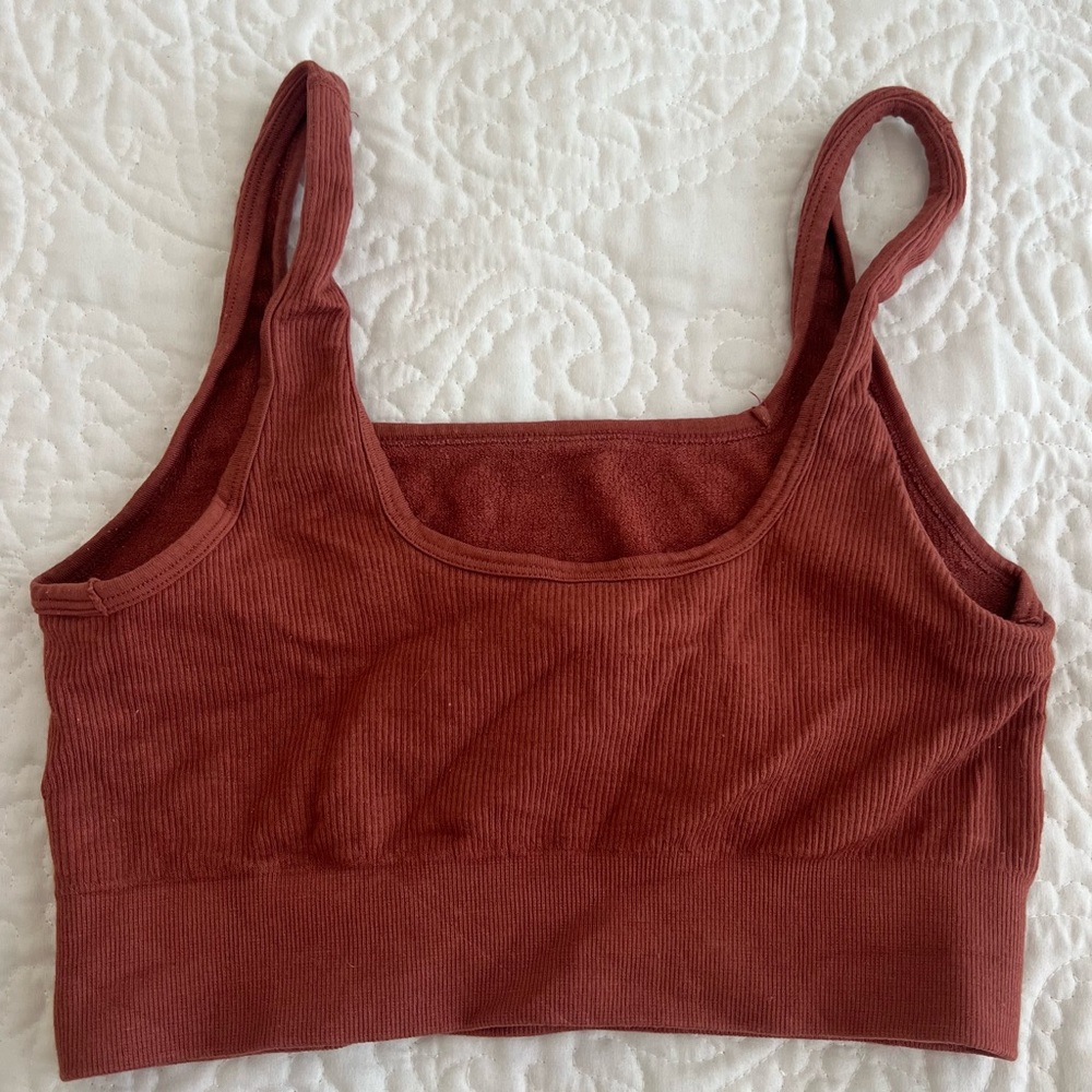 Fabletics bralette 🐙 - Picture 2 of 3